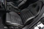 Ferrari 599 GTB Fiorano 2007 года